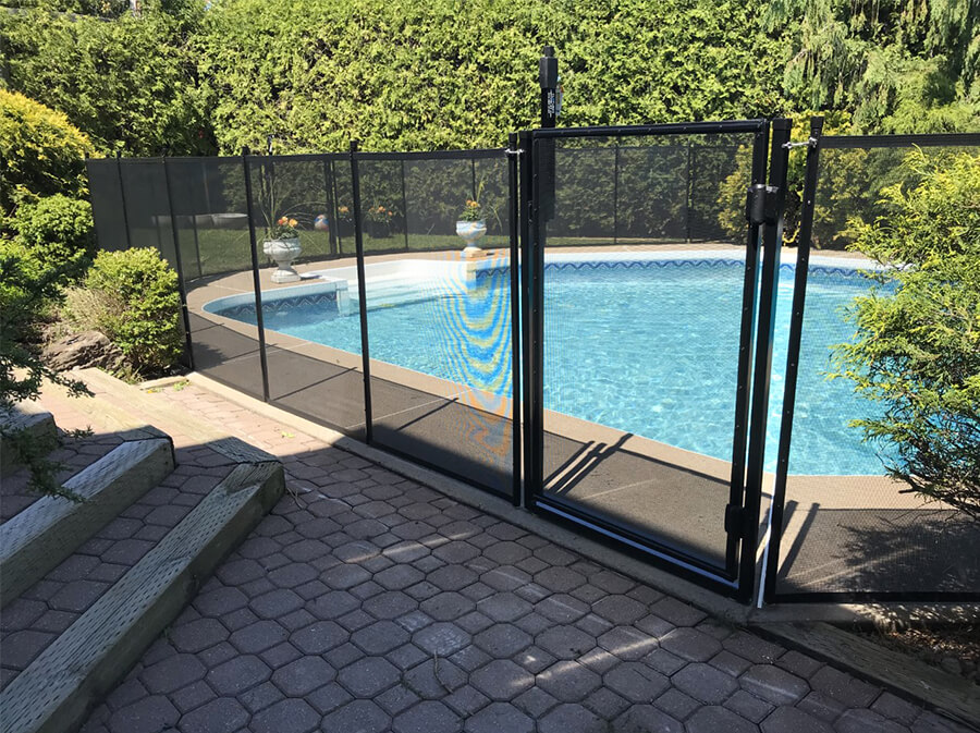 Réalisations s/cloturesamovibles/sg/CloturesAmovibles-realisations-01.jpg