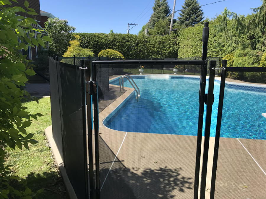 Réalisations s/cloturesamovibles/sg/CloturesAmovibles-realisations-02.jpg