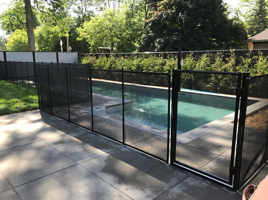 Réalisations s/cloturesamovibles/sg/CloturesAmovibles-realisations-03.jpg