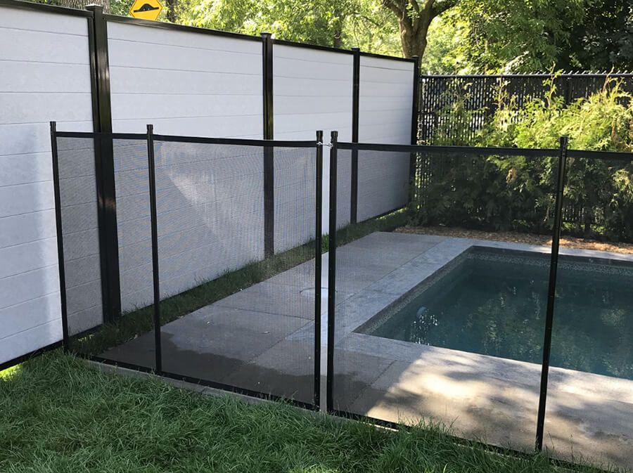 Réalisations s/cloturesamovibles/sg/CloturesAmovibles-realisations-05.jpg