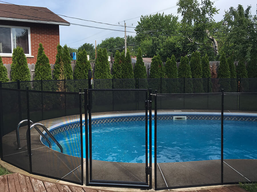 Réalisations s/cloturesamovibles/sg/CloturesAmovibles-realisations-06.jpg