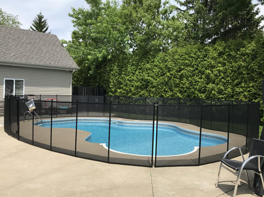 Réalisations s/cloturesamovibles/sg/CloturesAmovibles-realisations-07.jpg