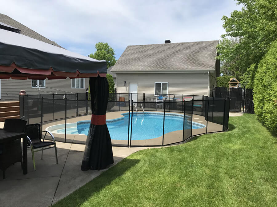 Réalisations s/cloturesamovibles/sg/CloturesAmovibles-realisations-08.jpg