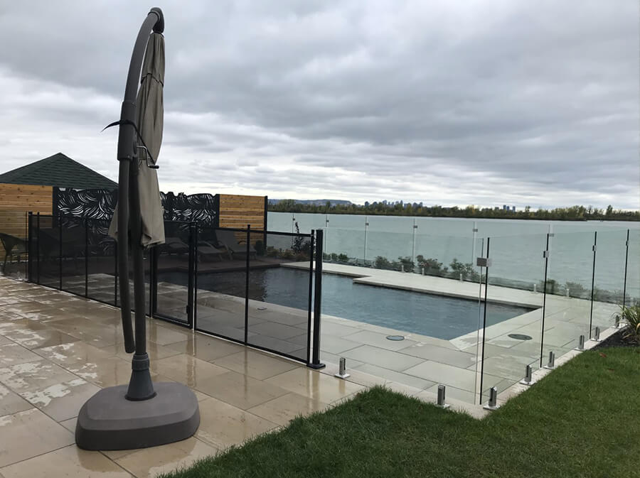 Réalisations s/cloturesamovibles/sg/CloturesAmovibles-realisations-09.jpg