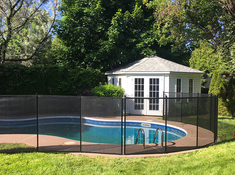 Réalisations s/cloturesamovibles/sg/CloturesAmovibles-realisations-13.jpg