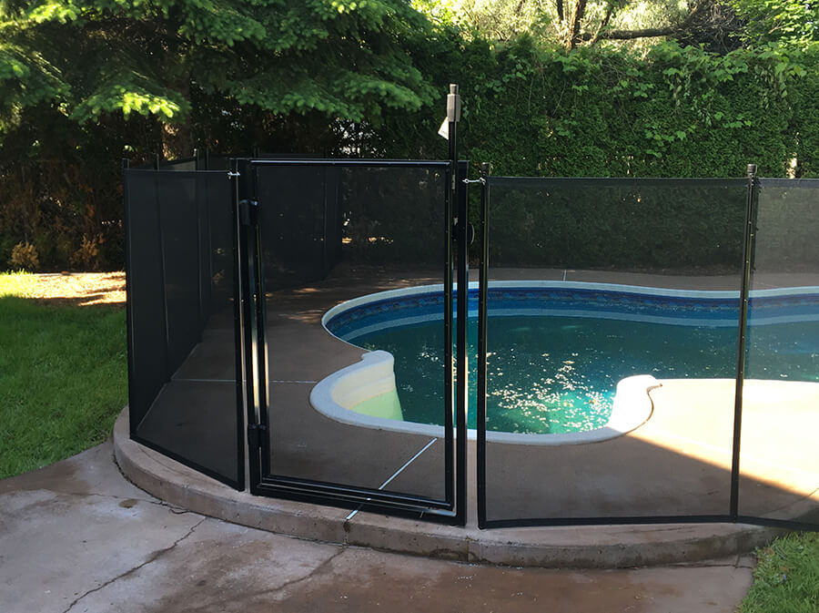 Réalisations s/cloturesamovibles/sg/CloturesAmovibles-realisations-14.jpg