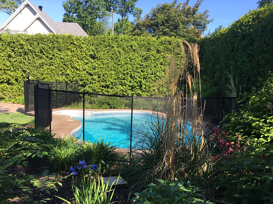 Réalisations s/cloturesamovibles/sg/CloturesAmovibles-realisations-15.jpg