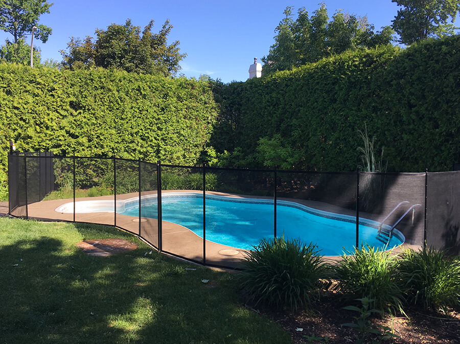 Réalisations s/cloturesamovibles/sg/CloturesAmovibles-realisations-16.jpg