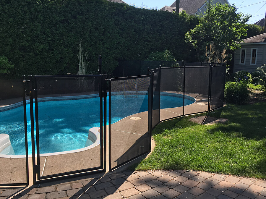 Réalisations s/cloturesamovibles/sg/CloturesAmovibles-realisations-17.jpg