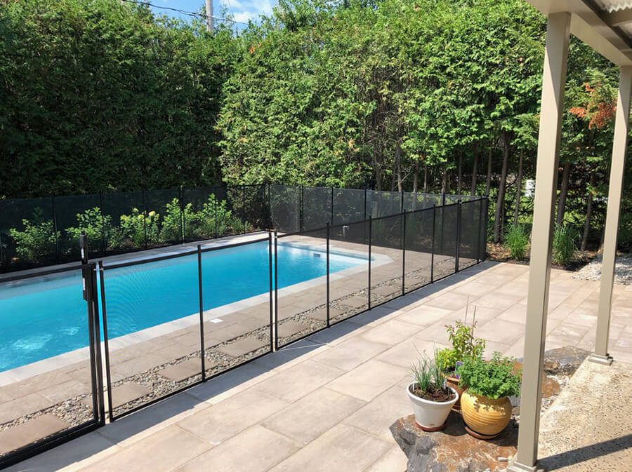 Réalisations s/cloturesamovibles/sg/CloturesAmovibles-realisations-18.jpg