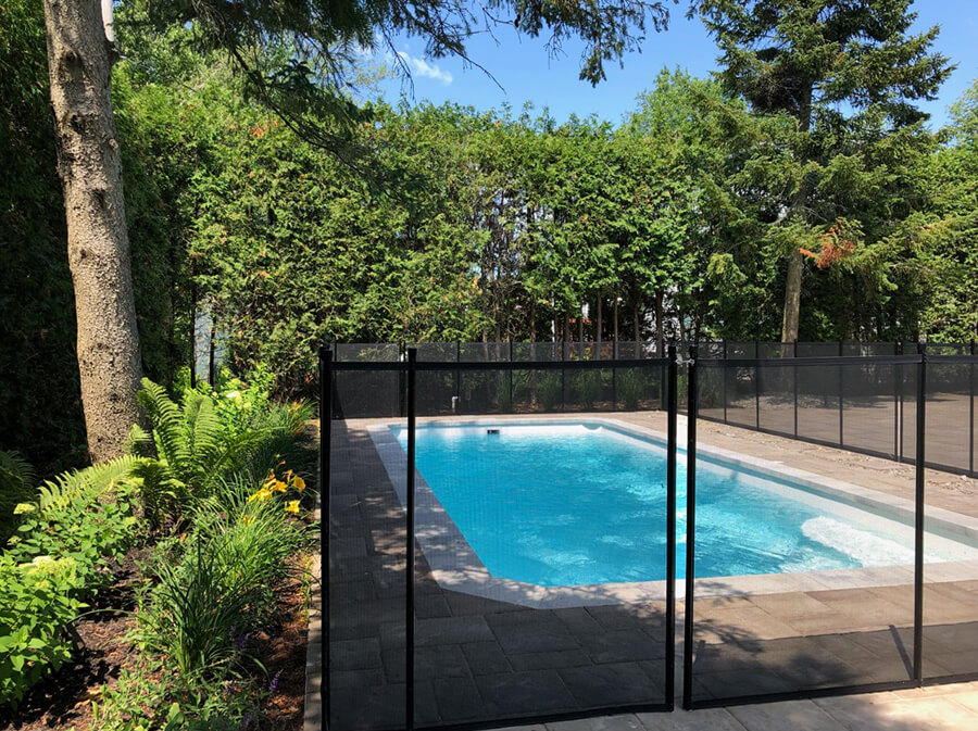 Réalisations s/cloturesamovibles/sg/CloturesAmovibles-realisations-20.jpg