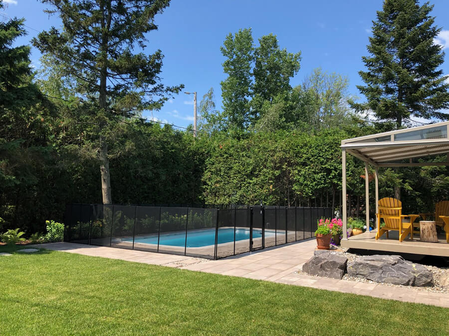 Réalisations s/cloturesamovibles/sg/CloturesAmovibles-realisations-21.jpg