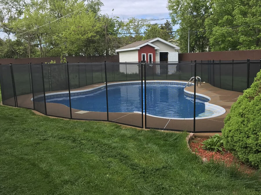 Réalisations s/cloturesamovibles/sg/CloturesAmovibles-realisations-22.jpg