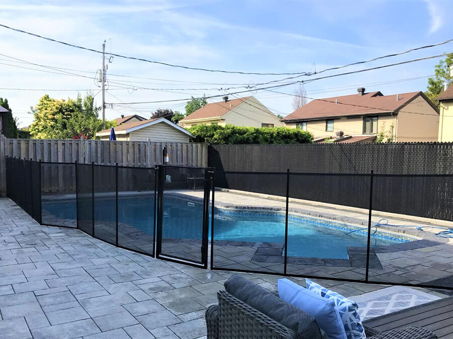 Réalisations s/cloturesamovibles/sg/CloturesAmovibles-realisations-24.jpg