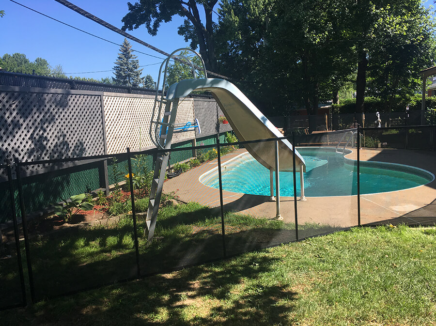 Réalisations s/cloturesamovibles/sg/CloturesAmovibles-realisations-29.jpg