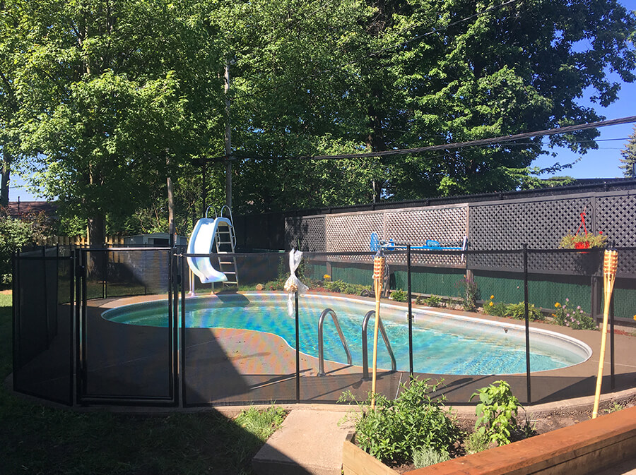 Réalisations s/cloturesamovibles/sg/CloturesAmovibles-realisations-30.jpg