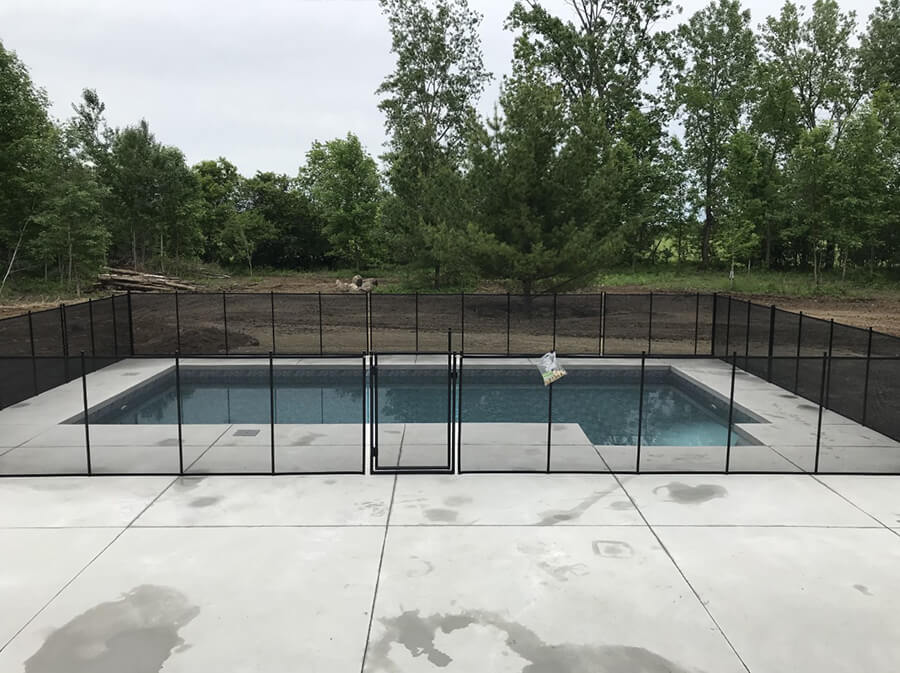 Réalisations s/cloturesamovibles/sg/CloturesAmovibles-realisations-33.jpg