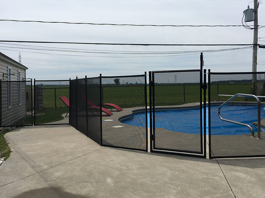 Réalisations s/cloturesamovibles/sg/CloturesAmovibles-realisations-36.jpg