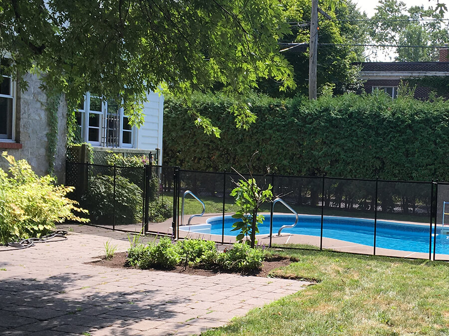 Réalisations s/cloturesamovibles/sg/CloturesAmovibles-realisations-39.jpg