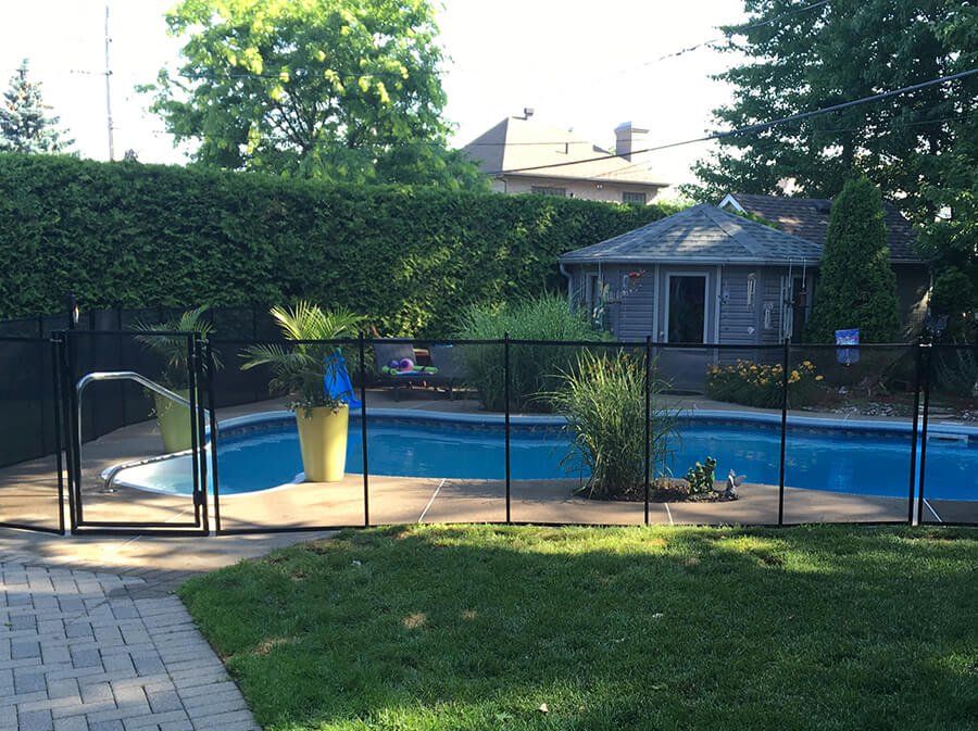 Réalisations s/cloturesamovibles/sg/CloturesAmovibles-realisations-40.jpg