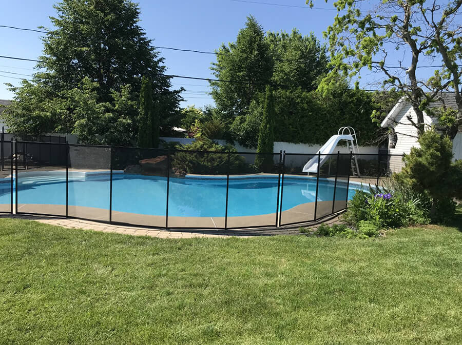 Réalisations s/cloturesamovibles/sg/CloturesAmovibles-realisations-41.jpg