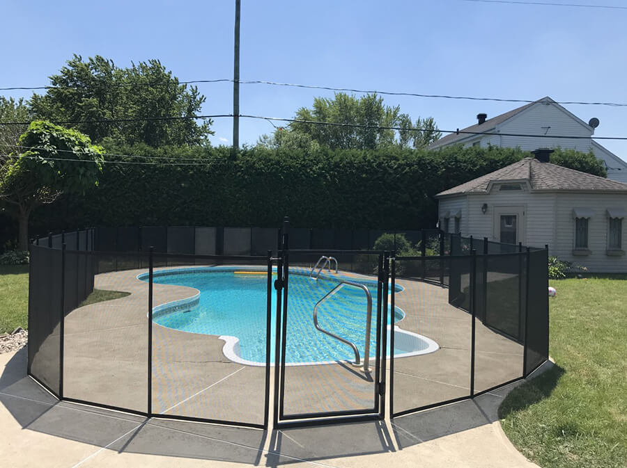 Réalisations s/cloturesamovibles/sg/CloturesAmovibles-realisations-42.jpg