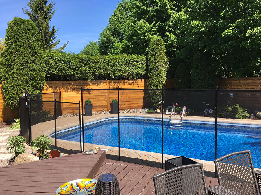 Réalisations s/cloturesamovibles/sg/CloturesAmovibles-realisations-45.jpg