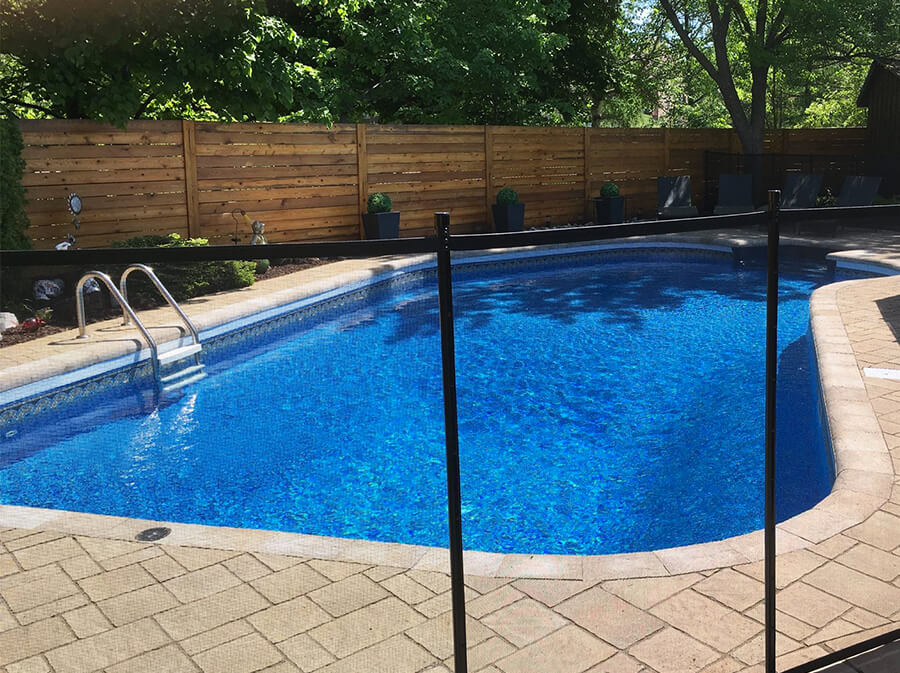 Réalisations s/cloturesamovibles/sg/CloturesAmovibles-realisations-46.jpg