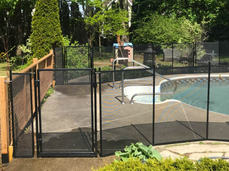 Réalisations s/cloturesamovibles/sg/CloturesAmovibles-realisations-47.jpg