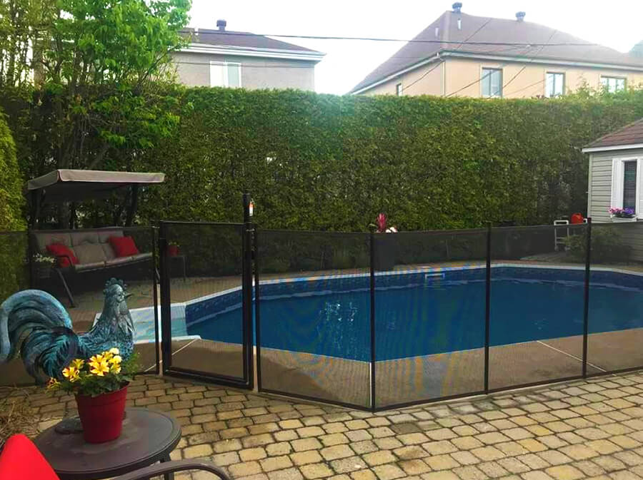 Réalisations s/cloturesamovibles/sg/CloturesAmovibles-realisations-50.jpg