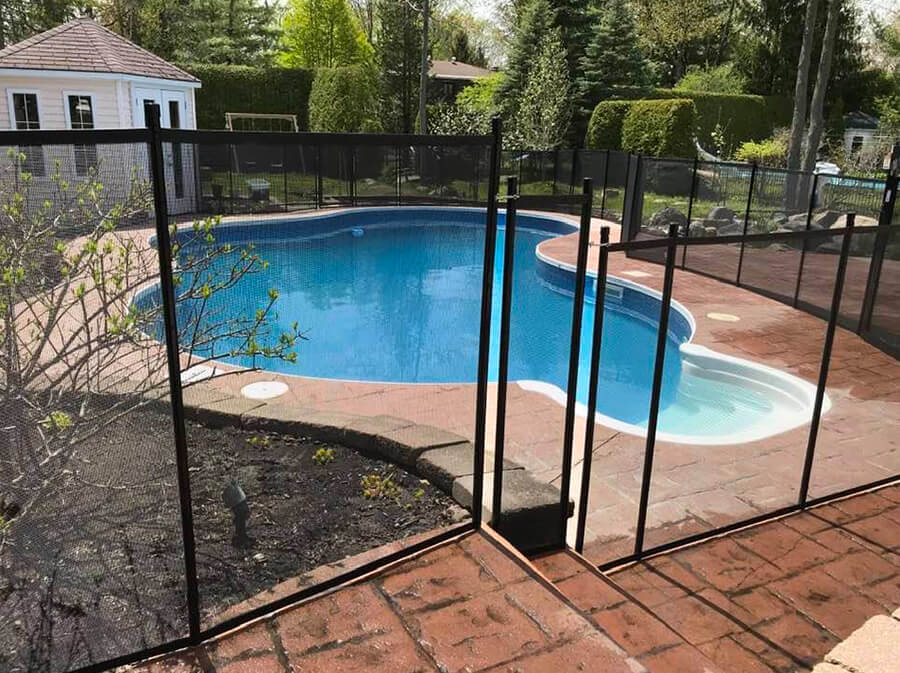 Réalisations s/cloturesamovibles/sg/CloturesAmovibles-realisations-51.jpg