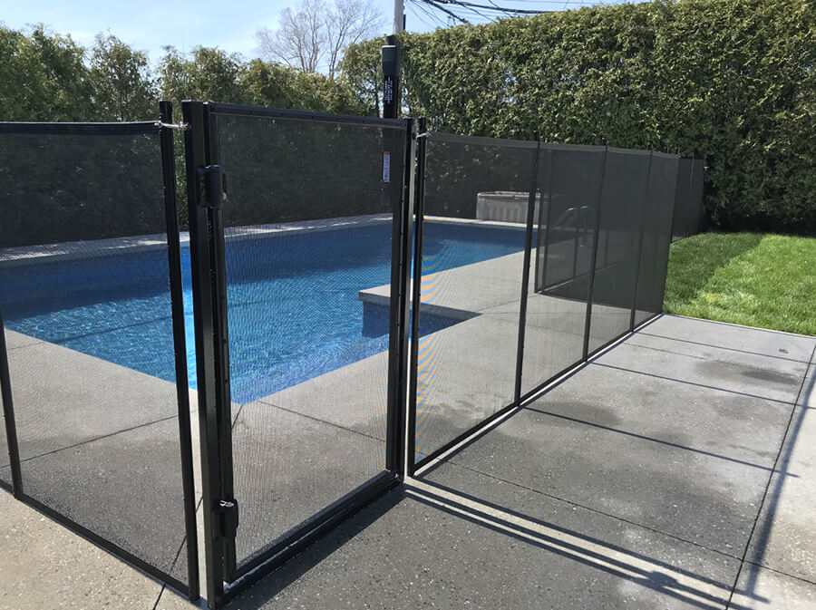 Réalisations s/cloturesamovibles/sg/CloturesAmovibles-realisations-52.jpg