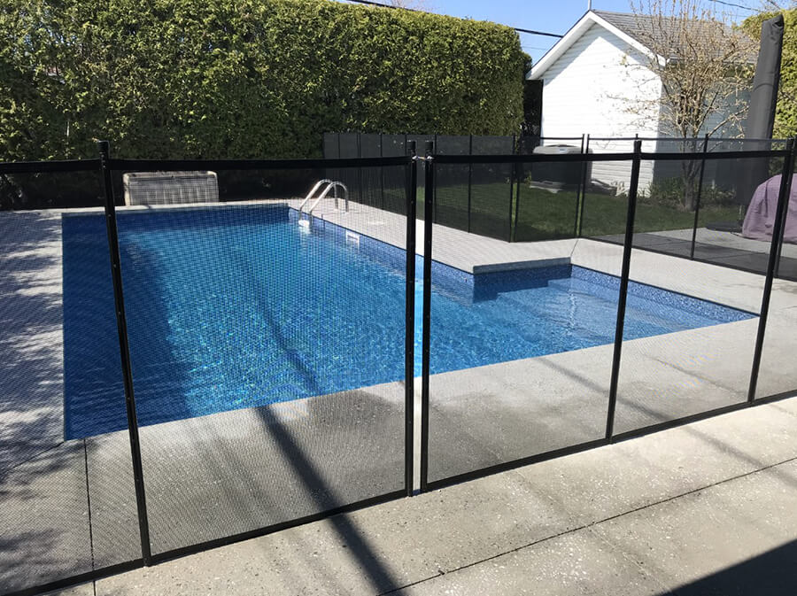 Réalisations s/cloturesamovibles/sg/CloturesAmovibles-realisations-53.jpg