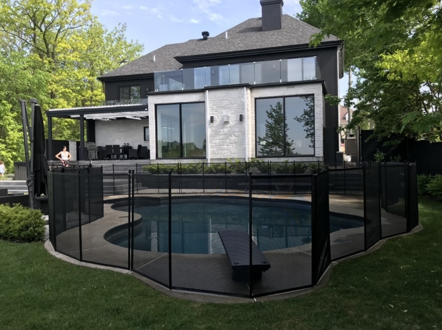 Réalisations s/cloturesamovibles/sg/clotures-amovibles-pool-fence-piscine-54.jpg