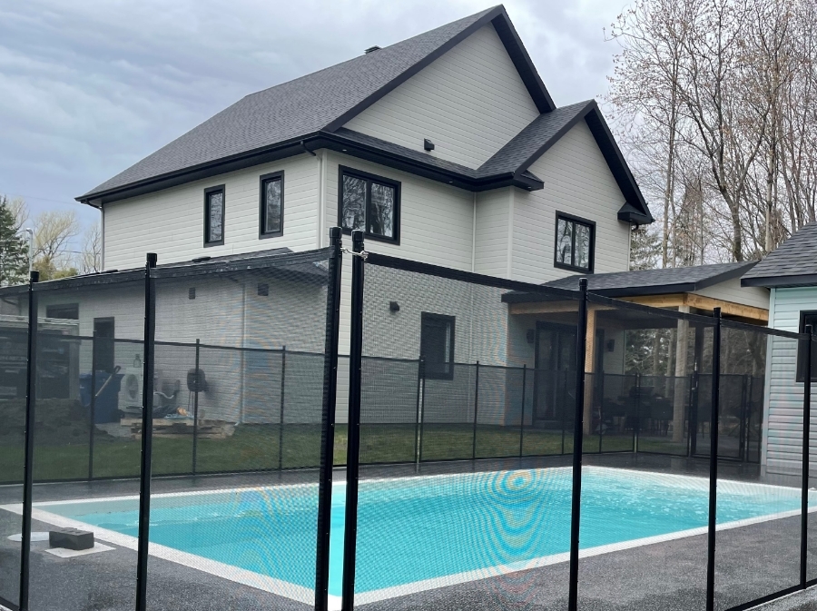 Réalisations s/cloturesamovibles/sg/clotures-amovibles-pool-fence-piscine-58.jpg