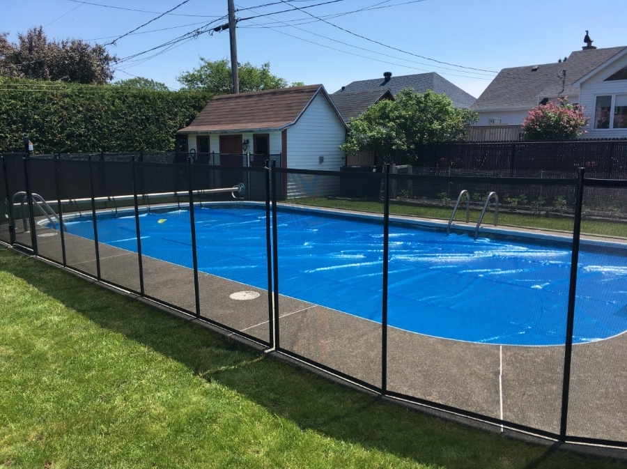 Réalisations s/cloturesamovibles/sg/clotures-amovibles-pool-fence-piscine-59.jpg